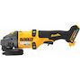 dewalt_dcg418shdn_xj