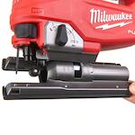 milwaukee_4933464727_4