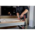 metabo_613156840_6