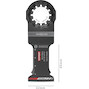 bosch_2608902394_4