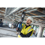 bosch_06019m2104_7