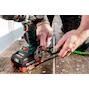 metabo_624990000
