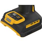 dewalt_dcf961h2t_qw_9
