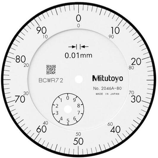mitutoyo_2046a_80_2