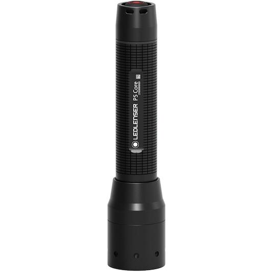 ledlenser_502599