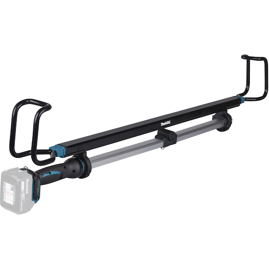 makita_euadml818_5