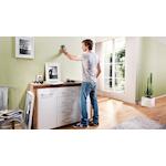 bosch_0603681201