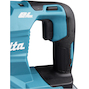 makita_jr002gz_12