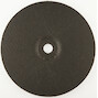bosch_2608600228_2