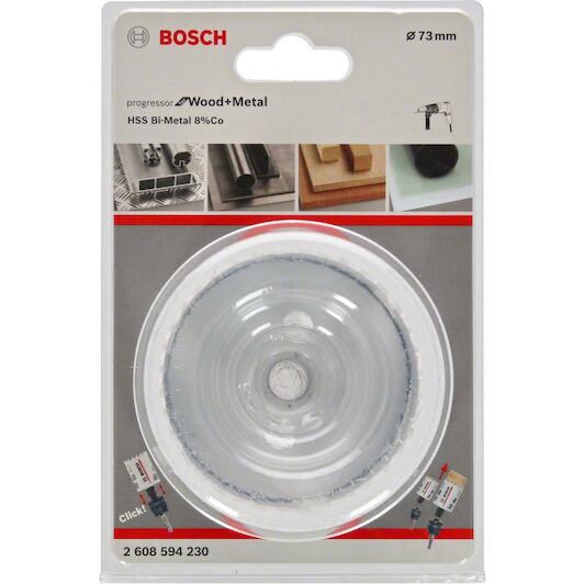 bosch_2608594230