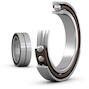 skf_71914acep4adga