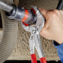 knipex_8113250_5
