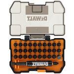 dewalt_dt70900t_qz_2
