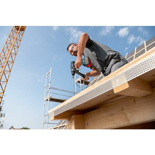 bosch_06019j5105