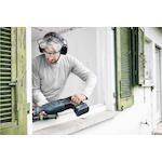 festool_576947_6