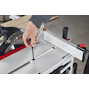 bosch_0601b30600_15