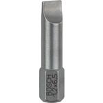 bosch_2607001466