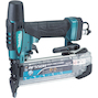 makita_af550h