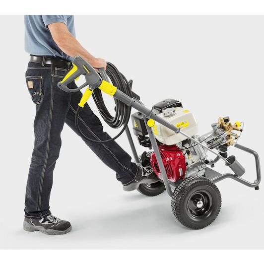 karcher_11879060_2