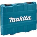 makita_821710_4