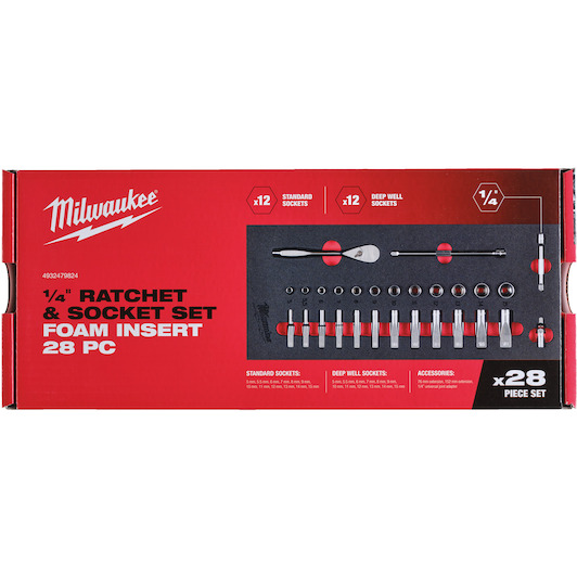 milwaukee_4932479824