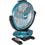 makita_cf003gz