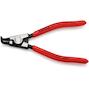 knipex_4621a01