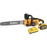 dewalt_dcmcs575x1_qw