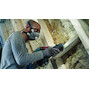 bosch_2608669118_5