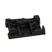 bosch_1600a0299b