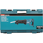 makita_jr3051tk