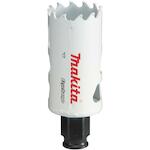 makita_e_06688