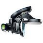 festool_576684