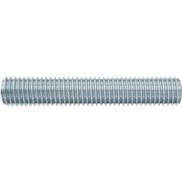 Threaded stud
