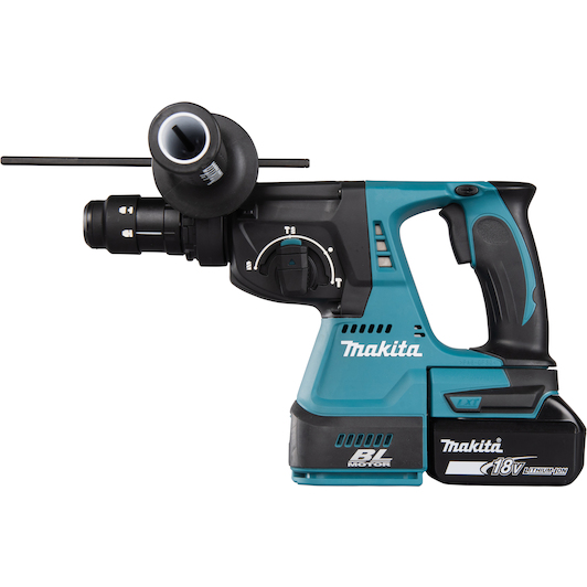 makita_dhr243rtj_8