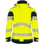 synq_755wa2l2i746xl