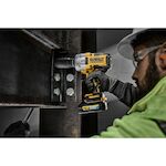 dewalt_dcf964n_xj_6