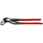 knipex_8801400