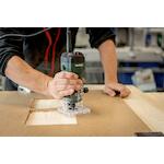 metabo_601741000_4