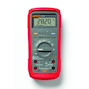 fluke_4017165_2