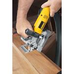 dewalt_dw682k_qs