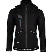 synq_650wa2tuln072xl