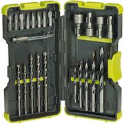 ryobi_5132002254