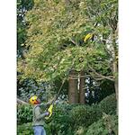 stanley_sfmcps720b_xj_8