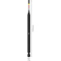 bosch_2608522538_5