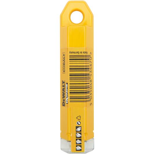 dewalt_dt4925_qz