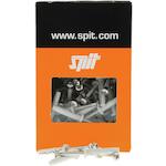 spit_060104_5