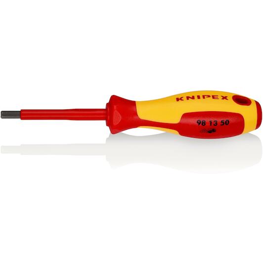 knipex_981350
