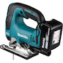 makita_djv182t1j