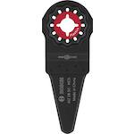 bosch_2608669272